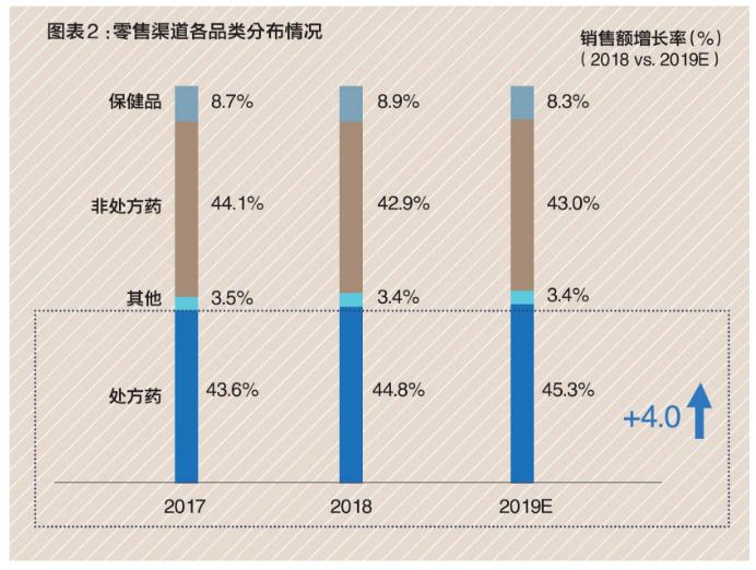 20191119_101854_733765.jpg 20191119_101854_733765.jpg
