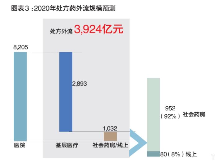 20191119_102113_510475.jpg 20191119_102113_510475.jpg