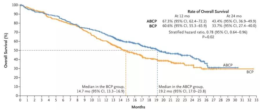 20191121_202917_902998.jpg 20191121_202917_902998.jpg