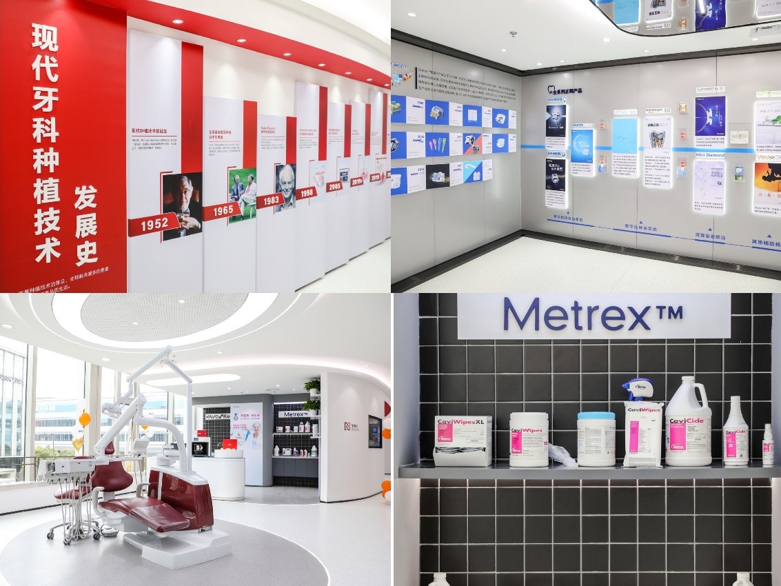 20210324_211252_851830.jpg 20210324_211252_851830.jpg