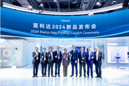 20241105_203855_121064.png image.png