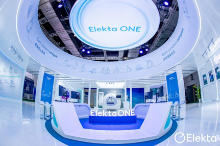 20241105_203926_975558.png image.png