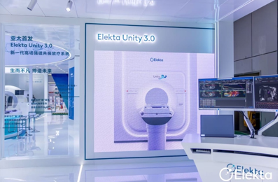 20241105_203958_275015.png image.png