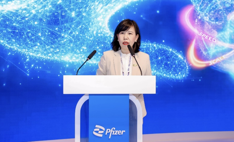 20241108_193127_183180.png 辉瑞1.png