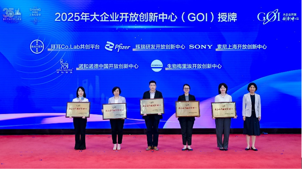 20250523_105817_605927.png 20250523_105817_605927.png