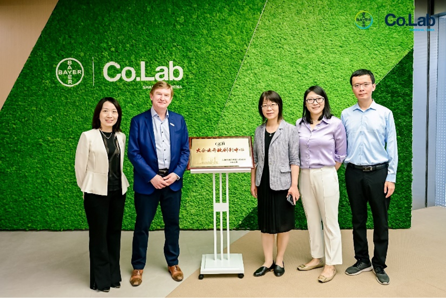 20250523_110213_779142.png 20250523_110213_779142.png