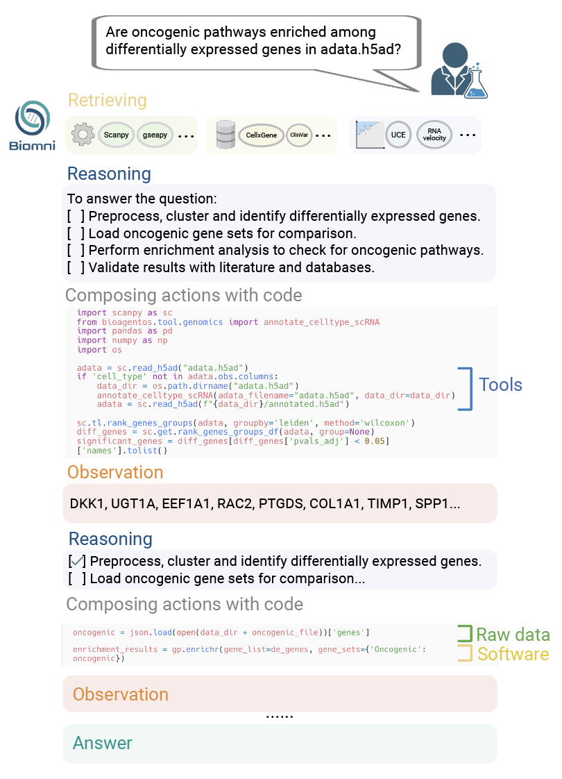 20250609_101036_94345.png 图片2.png