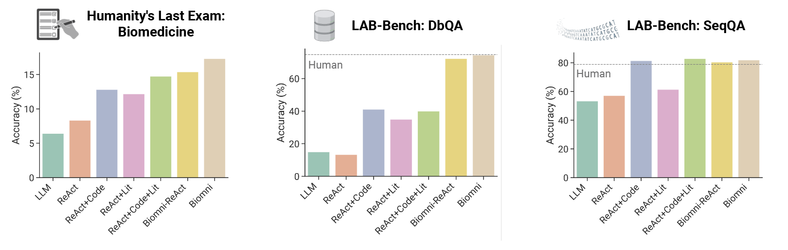 20250609_101050_290263.png 图片3.png