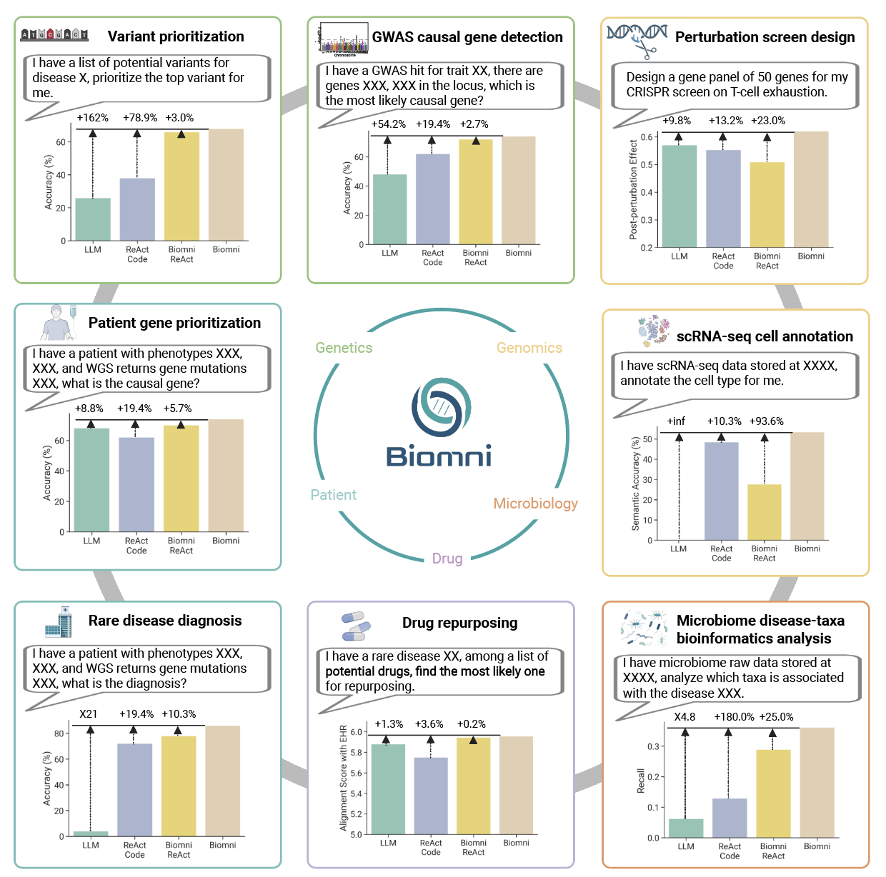 20250609_101130_455377.png 图片4.png