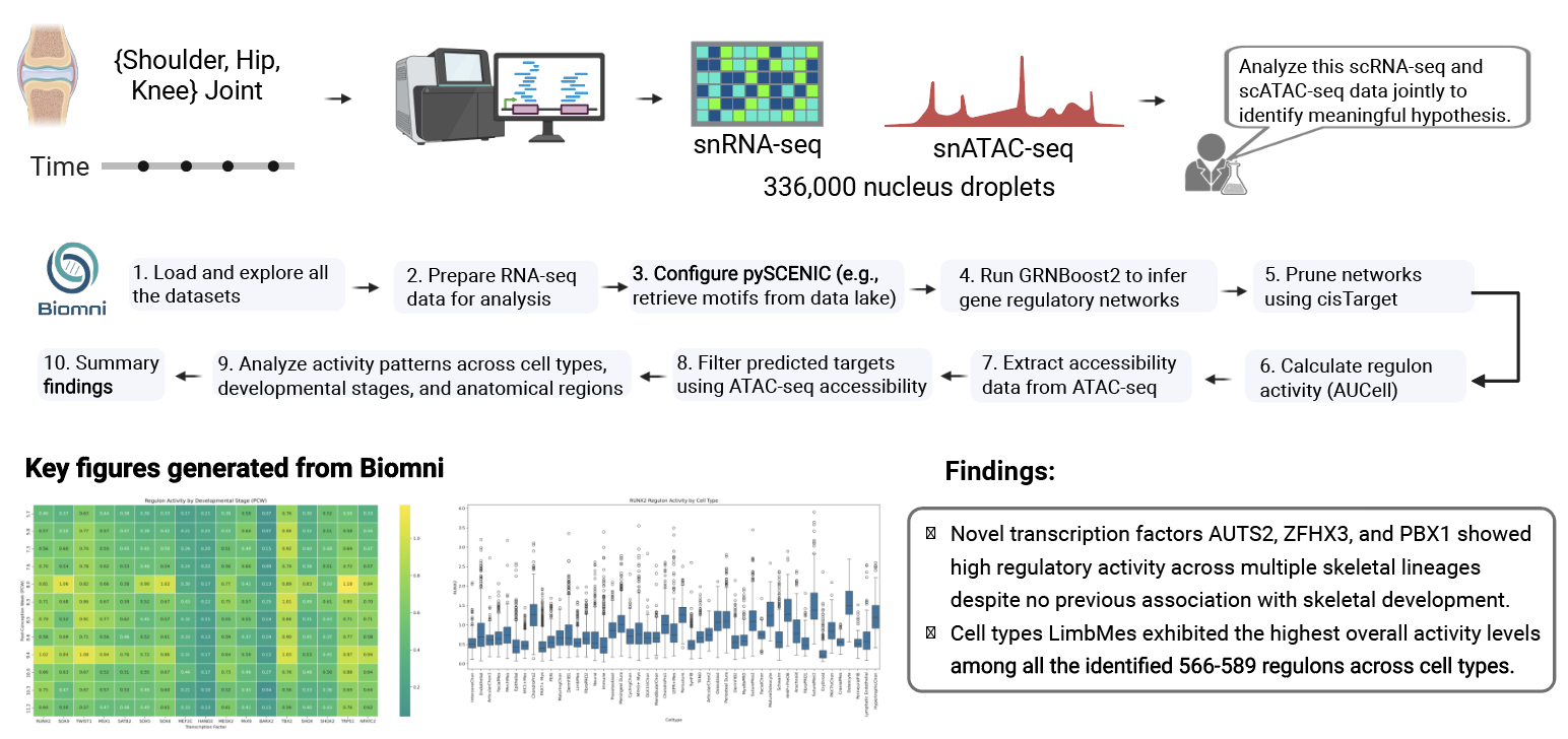 20250609_101157_194413.png 图片6.png