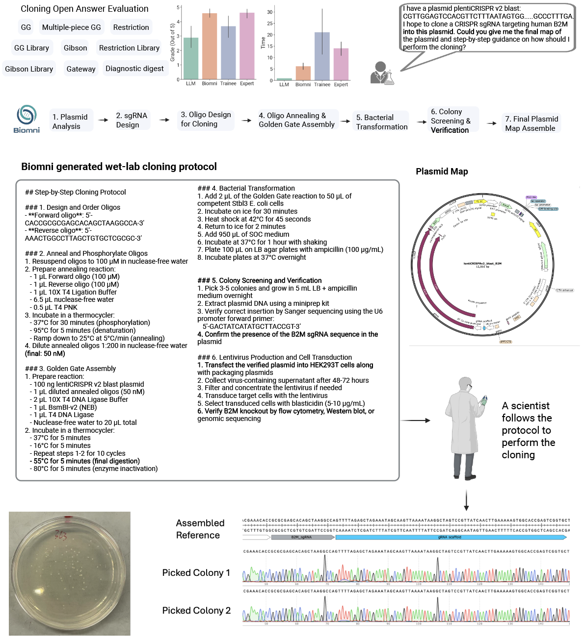 20250609_101218_761067.png 图片7.png