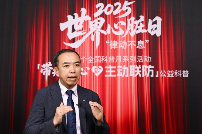 20250924_182718_726348.png image.png