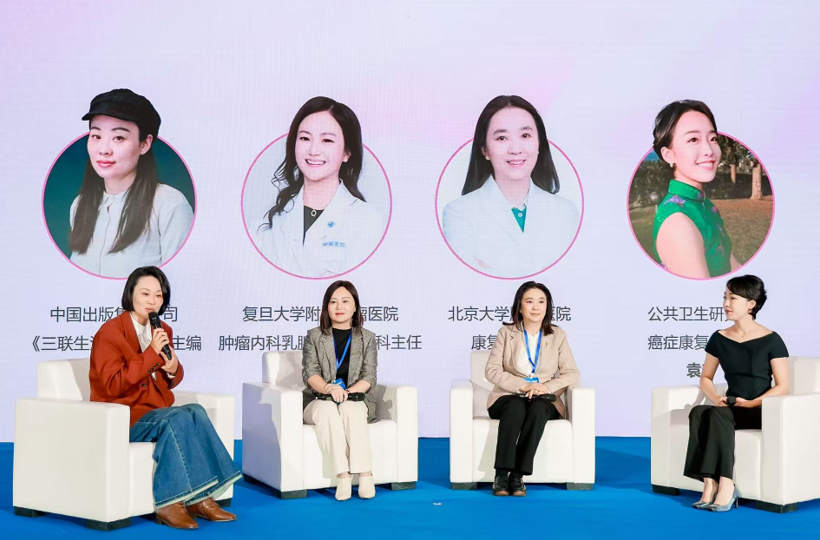 20251026_171351_528887.png 20251026_171351_528887.png