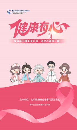 20251026_171450_230628.png image.png