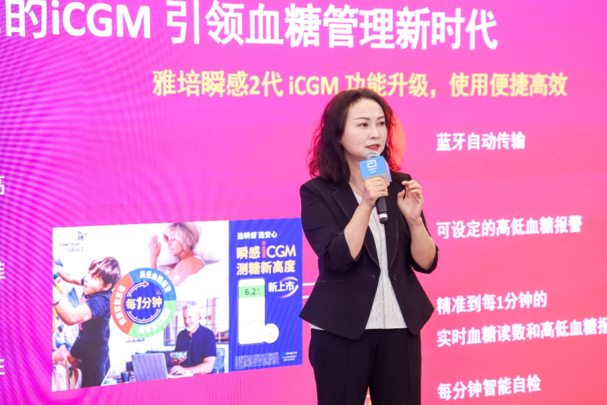 20251029_121239_981600.png 20251029_121239_981600.png