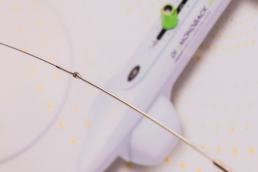 20251029_121419_842940.png 20251029_121419_842940.png