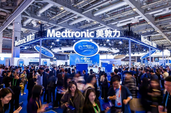 20251106_212655_832739.png 20251106_212655_832739.png