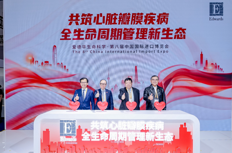 20251106_213853_900620.png 20251106_213853_900620.png