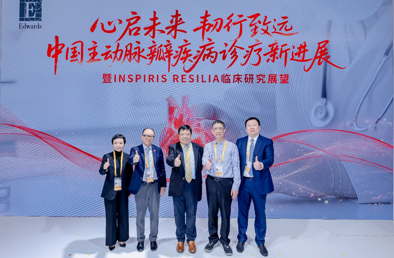 20251106_213945_387313.png 20251106_213945_387313.png