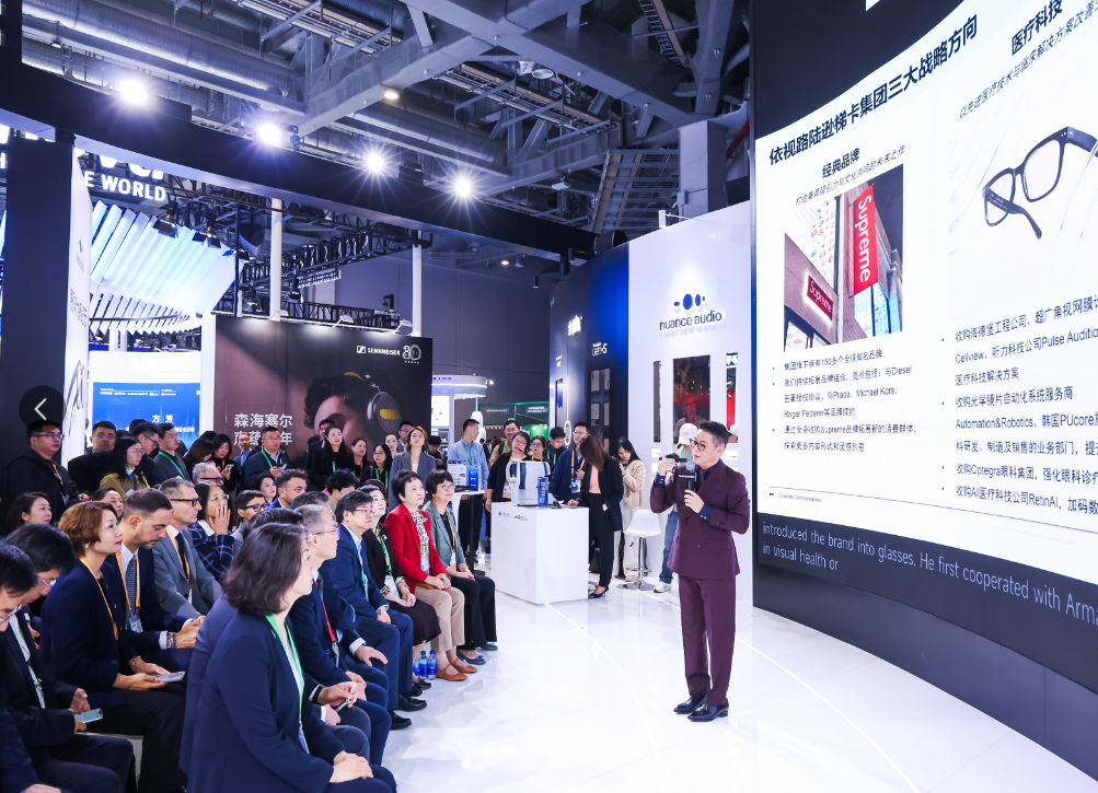 20251106_215159_725359.png 20251106_215159_725359.png