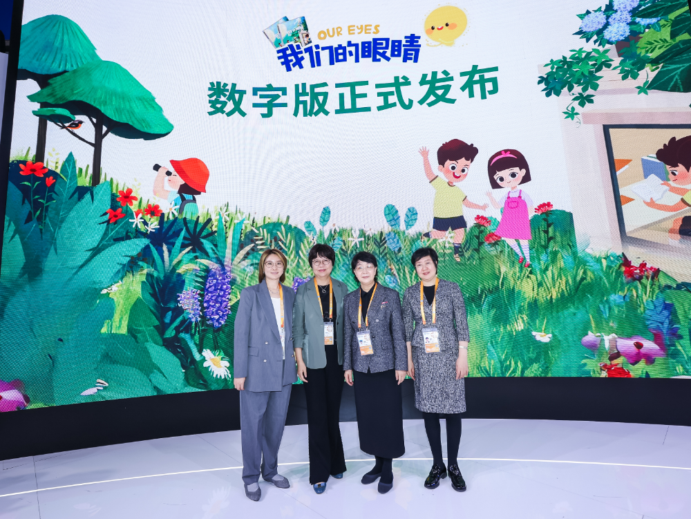 20251106_215358_994331.png 20251106_215358_994331.png