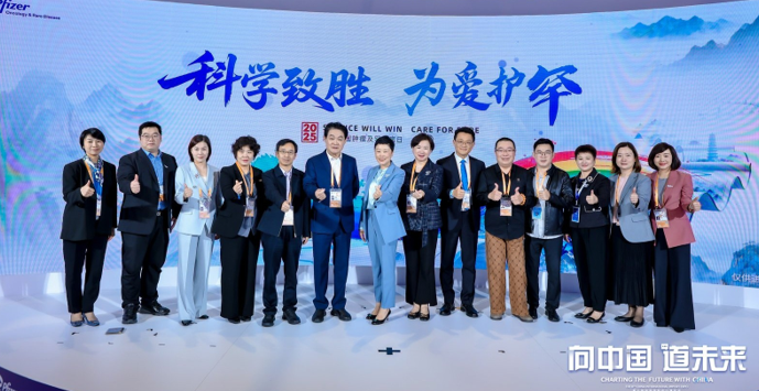 20251107_211043_91000.png image.png