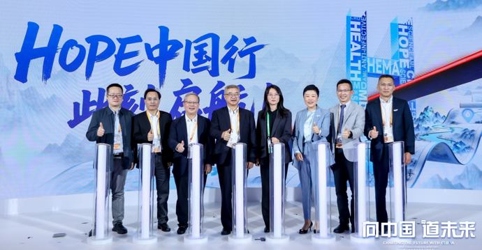 20251107_211129_160328.png image.png