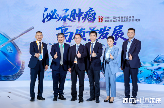 20251107_211228_661843.png image.png