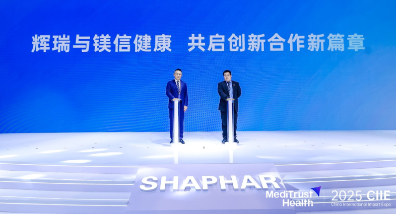 20251108_072630_555553.png 20251108_072630_555553.png