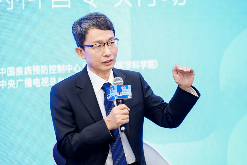 20251126_155221_882555.png 20251126_155221_882555.png