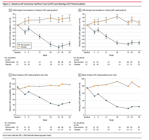 20251209_191741_327297.png image.png