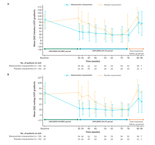 20251209_191834_520976.png image.png