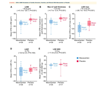 20251209_191923_305848.png image.png