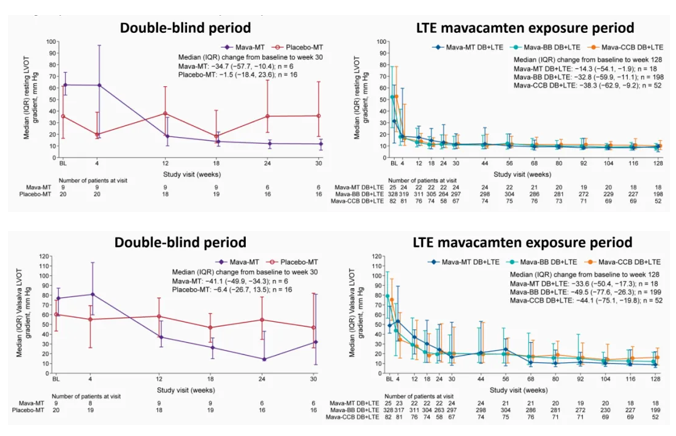 20251209_192155_615060.png image.png