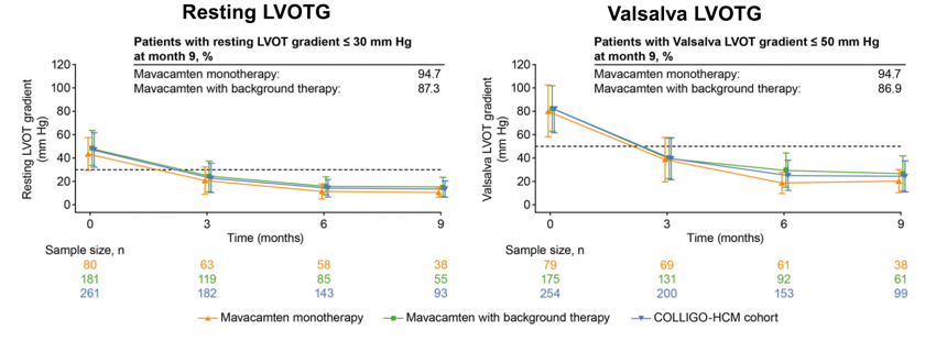 20251209_192221_954512.png image.png