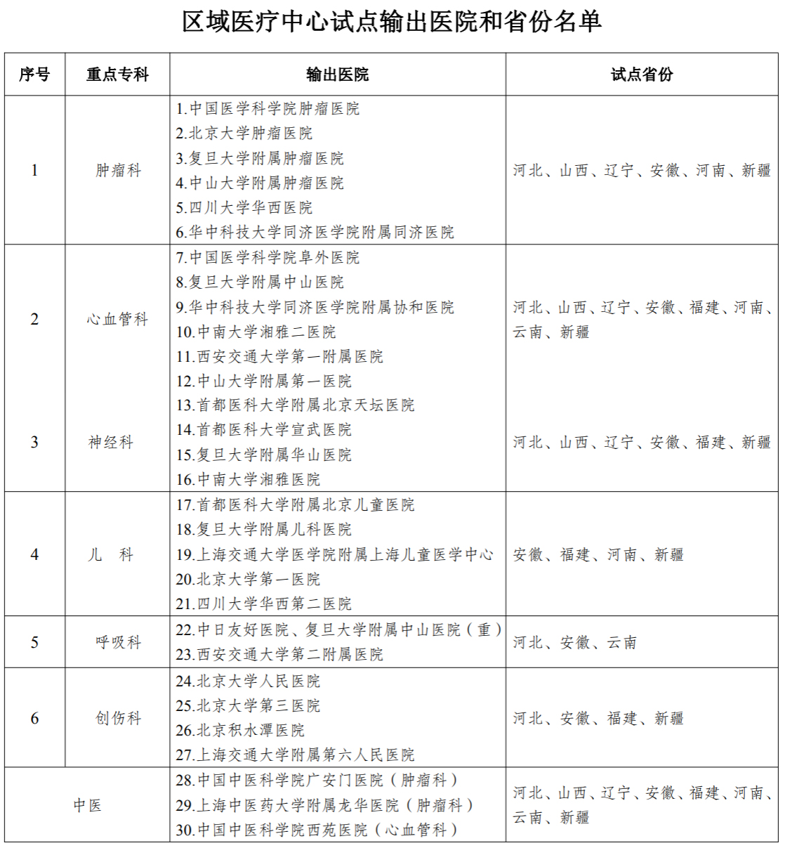 未标题-2.jpg 未标题-2.jpg