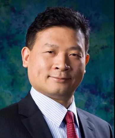 中国医生团队登《柳叶刀》期刊 | 6家医院合作的上消化道肿瘤内镜AI辅助诊断系统问世,敏感性超过90%